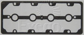VALVE COVER GASKET LC116