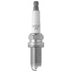 STANDARD SPARK PLUG LFR5A-11