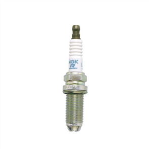 SPARK PLUG LASER PLATINUM LFR5AQP