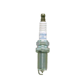 SPARK PLUG LASER PLATINUM LFR5BP-11