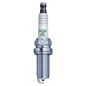 STANDARD SPARK PLUG LFR5B