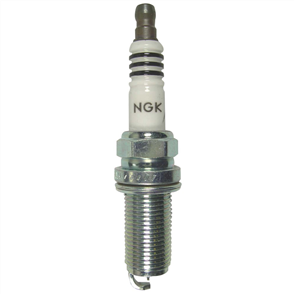 SPARK PLUG IRIDIUM IX LFR6AIX-11