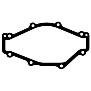 WATER PUMP GASKET HOLDEN 253 308 LS401