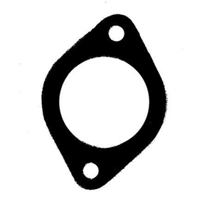 THERMOSTAT GASKET ISUZU LT465