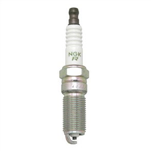 Standard Spark Plug LTR6A-10