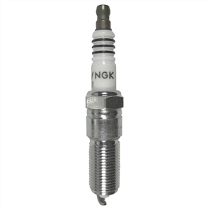 SPARK PLUG IRIDIUM IX LZTR4AIX-11