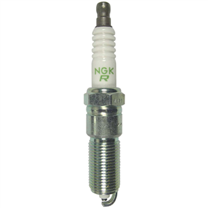 STANDARD SPARK PLUG LZTR5A-13