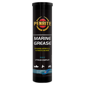 Marine Grease 450g Cartridge