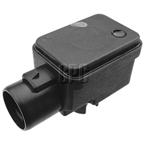 MAP SENSOR MP130