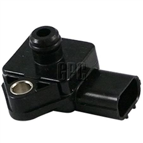 MAP SENSOR MP137
