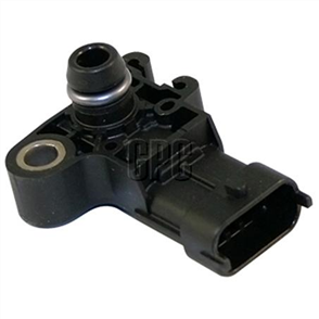 MAP SENSOR MP154