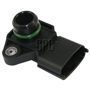 MAP SENSOR MP155