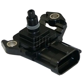 MAP SENSOR MP173
