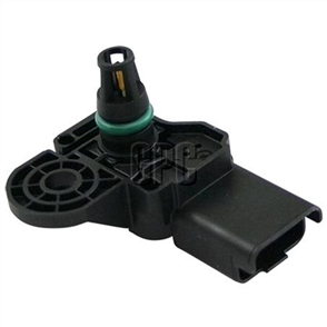 MAP SENSOR MP180