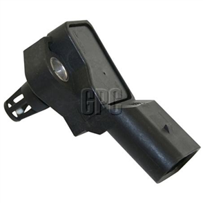 MAP SENSOR MP200