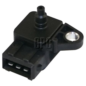MAP SENSOR MP209