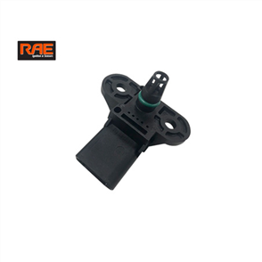MAP SENSOR MP211