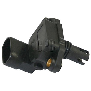 MAP SENSOR MP232