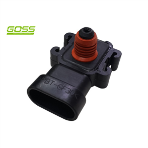 MAP SENSOR GREAT WALL MP250