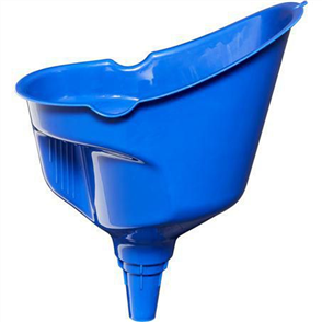 Mechpro Giant Funnel