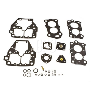 CARBURETTOR REPAIR KIT