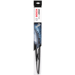 BOSCH WIPER BLADE MICRO EDGE 430MM