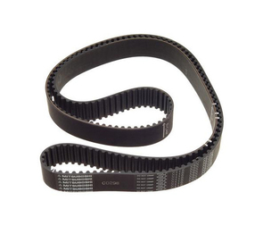 TIMING BELT TOYOTA 1G-FE 129MY27