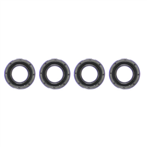 SPARK PLUG SEAL NISSAN GA16DE 1990-ON (PACK 4)