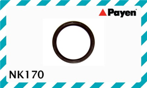 OIL SEAL  9211010 HTCL THO NK170