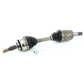 REPCO CV DRIVESHAFT