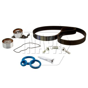 Timing Belt Kit Toyota 3SFE - 5SFE 85-01