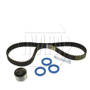 TIMING BELT KIT Suzuki 1.6 G16B 94-05