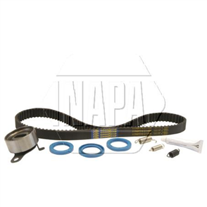 TIMING BELT KIT TOYOTA COROLLA 1.6 4A-FE 91-99