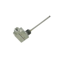 Limit Switch On - Off - Spst (Contacts Rated 5A @ 12V)