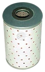 OIL FILTER FITS R2070P P190 P779927 O-1905
