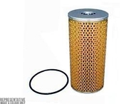 OIL FILTER FITS R2071P FO1833 O-6601