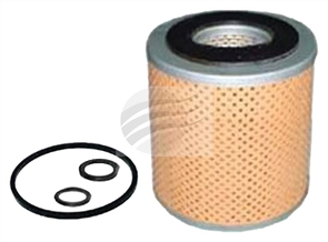 OIL FILTER FITS R2200P FO1512 O-8002