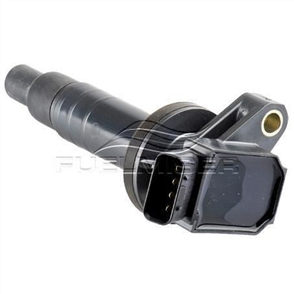 OC295 - OEX Ignition Coil