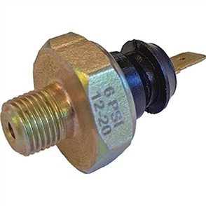 PRESSURE SWITCH 3-7 PSI N/C OPS6