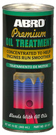 ABRO Premium Oil Treatment - 443mL