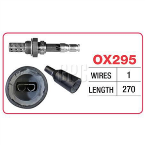 SENSOR- OXYGEN 1 WIRE OX295