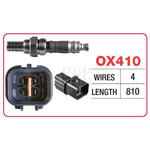 OXYGEN SENSOR OX410
