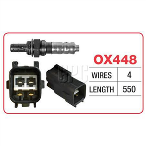 OX SENSOR - HYUNDAI OX448