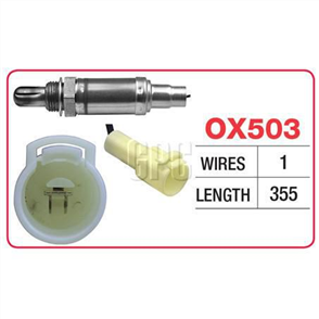 OXYGEN SENSOR OX503