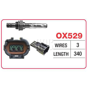 OXYGEN SENSOR OX529