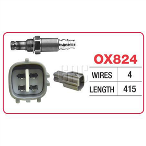 OXYGEN SENSOR OX824