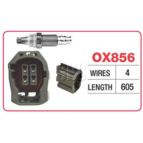 OXYGEN SENSOR OX856