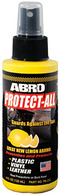 ABRO Protect-All Lemon -120mL