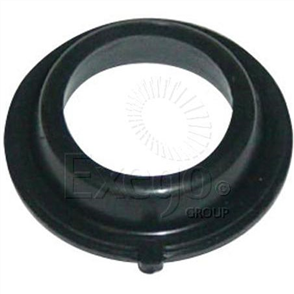 SPARK PLUG SEAL PK-4 3S/4SFE PB2854