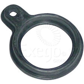 SPARK PLUG SEAL MITSUBISHI 4G61-67 (PK4) PB5144